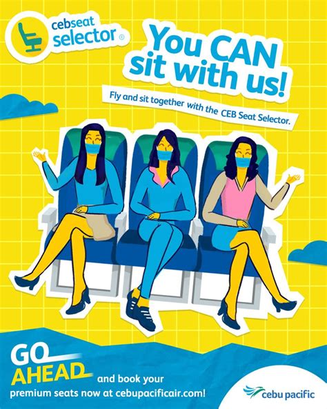 where to get boarding pass cebu pacific|Grab The Best Seats Via Cebu Pacific Seat Selector This 2022 .